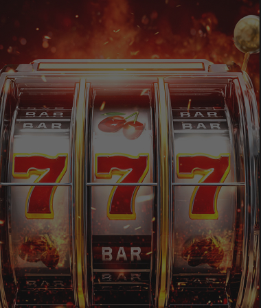 Spicy Jackpots