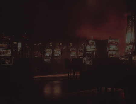 Spicy Jackpots