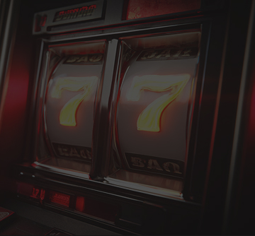 Spicy Jackpots