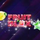 Fruit Blox